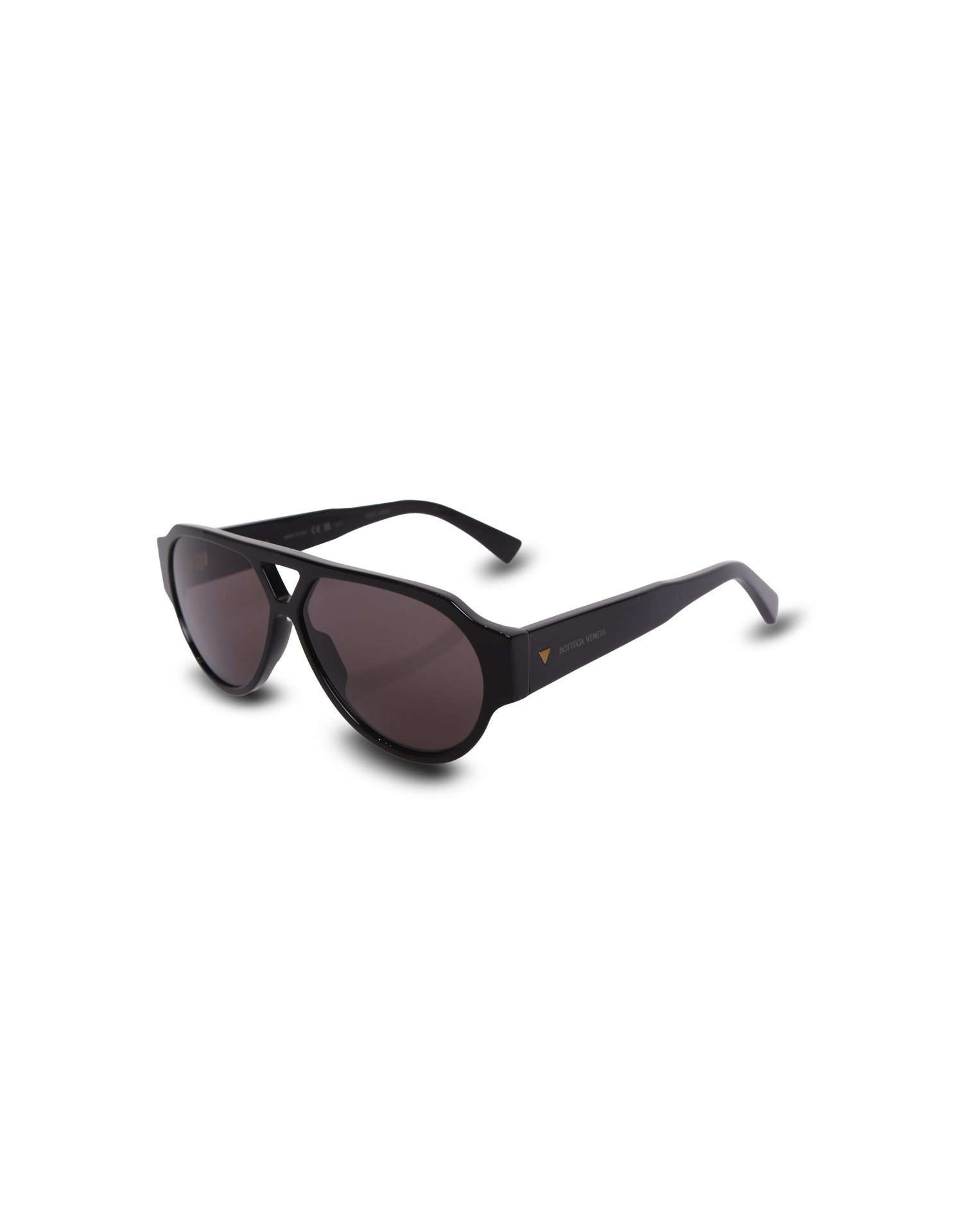 BOTTEGA VENETA Очки 46163